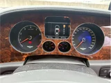 2004 Bentley Continental GT Coupe Silver Coupe for sale, Japanese used car export - photo 15 of 32 | GULJI TRADERS
