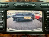 2004 Bentley Continental GT Coupe Silver Coupe for sale, Japanese used car export - photo 17 of 32 | GULJI TRADERS