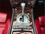 2004 Bentley Continental GT Coupe Silver Coupe for sale, Japanese used car export - photo 19 of 32 | GULJI TRADERS