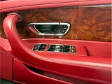 2004 Bentley Continental GT Coupe Silver Coupe for sale, Japanese used car export - photo 22 of 32 | GULJI TRADERS