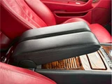 2004 Bentley Continental GT Coupe Silver Coupe for sale, Japanese used car export - photo 23 of 32 | GULJI TRADERS