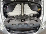 2004 Bentley Continental GT Coupe Silver Coupe for sale, Japanese used car export - photo 27 of 32 | GULJI TRADERS