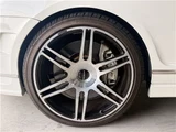 2005 Bentley Continental 4WD SR White Sedan for sale, Japanese used car export - photo 6 of 21 | GULJI TRADERS