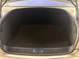 2005 Bentley Continental 4WD SR White Sedan for sale, Japanese used car export - photo 11 of 21 | GULJI TRADERS