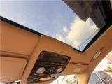 2005 Bentley Continental 4WD SR White Sedan for sale, Japanese used car export - photo 16 of 21 | GULJI TRADERS
