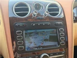 2005 Bentley Continental 4WD SR White Sedan for sale, Japanese used car export - photo 17 of 21 | GULJI TRADERS