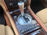 2005 Bentley Continental 4WD SR White Sedan for sale, Japanese used car export - photo 18 of 21 | GULJI TRADERS