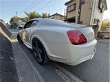 2006 Bentley Continental GT Coupe for sale, Japanese used car export - photo 2 of 40 | GULJI TRADERS