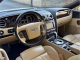 2006 Bentley Continental GT Coupe for sale, Japanese used car export - photo 3 of 40 | GULJI TRADERS