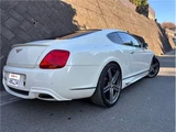 2006 Bentley Continental GT Coupe for sale, Japanese used car export - photo 4 of 40 | GULJI TRADERS