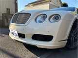 2006 Bentley Continental GT Coupe for sale, Japanese used car export - photo 6 of 40 | GULJI TRADERS