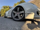 2006 Bentley Continental GT Coupe for sale, Japanese used car export - photo 9 of 40 | GULJI TRADERS