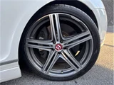 2006 Bentley Continental GT Coupe for sale, Japanese used car export - photo 11 of 40 | GULJI TRADERS
