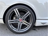 2006 Bentley Continental GT Coupe for sale, Japanese used car export - photo 14 of 40 | GULJI TRADERS