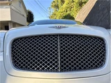 2006 Bentley Continental GT Coupe for sale, Japanese used car export - photo 15 of 40 | GULJI TRADERS