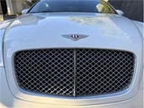 2006 Bentley Continental GT Coupe for sale, Japanese used car export - photo 16 of 40 | GULJI TRADERS