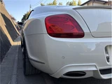 2006 Bentley Continental GT Coupe for sale, Japanese used car export - photo 17 of 40 | GULJI TRADERS