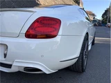 2006 Bentley Continental GT Coupe for sale, Japanese used car export - photo 18 of 40 | GULJI TRADERS