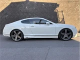 2006 Bentley Continental GT Coupe for sale, Japanese used car export - photo 19 of 40 | GULJI TRADERS