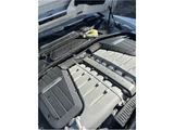 2006 Bentley Continental GT Coupe for sale, Japanese used car export - photo 20 of 40 | GULJI TRADERS