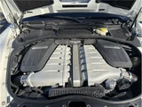 2006 Bentley Continental GT Coupe for sale, Japanese used car export - photo 21 of 40 | GULJI TRADERS