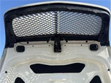 2006 Bentley Continental GT Coupe for sale, Japanese used car export - photo 23 of 40 | GULJI TRADERS
