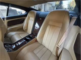 2006 Bentley Continental GT Coupe for sale, Japanese used car export - photo 24 of 40 | GULJI TRADERS