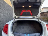 2006 Bentley Continental GT Coupe for sale, Japanese used car export - photo 25 of 40 | GULJI TRADERS
