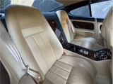 2006 Bentley Continental GT Coupe for sale, Japanese used car export - photo 27 of 40 | GULJI TRADERS
