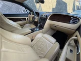 2006 Bentley Continental GT Coupe for sale, Japanese used car export - photo 28 of 40 | GULJI TRADERS
