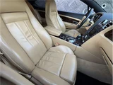 2006 Bentley Continental GT Coupe for sale, Japanese used car export - photo 29 of 40 | GULJI TRADERS