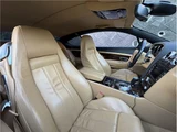 2006 Bentley Continental GT Coupe for sale, Japanese used car export - photo 30 of 40 | GULJI TRADERS