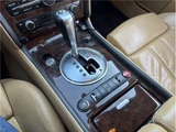 2006 Bentley Continental GT Coupe for sale, Japanese used car export - photo 31 of 40 | GULJI TRADERS