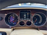 2006 Bentley Continental GT Coupe for sale, Japanese used car export - photo 32 of 40 | GULJI TRADERS