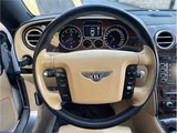 2006 Bentley Continental GT Coupe for sale, Japanese used car export - photo 33 of 40 | GULJI TRADERS