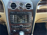 2006 Bentley Continental GT Coupe for sale, Japanese used car export - photo 34 of 40 | GULJI TRADERS