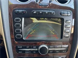 2006 Bentley Continental GT Coupe for sale, Japanese used car export - photo 35 of 40 | GULJI TRADERS