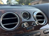 2006 Bentley Continental GT Coupe for sale, Japanese used car export - photo 36 of 40 | GULJI TRADERS