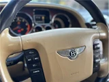 2006 Bentley Continental GT Coupe for sale, Japanese used car export - photo 37 of 40 | GULJI TRADERS