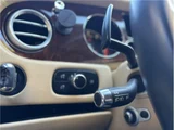2006 Bentley Continental GT Coupe for sale, Japanese used car export - photo 38 of 40 | GULJI TRADERS