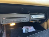2006 Bentley Continental GT Coupe for sale, Japanese used car export - photo 40 of 40 | GULJI TRADERS