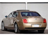 2006 Bentley Continental Sedan for sale, Japanese used car export - photo 2 of 44 | GULJI TRADERS