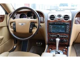 2006 Bentley Continental Sedan for sale, Japanese used car export - photo 4 of 44 | GULJI TRADERS