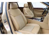 2006 Bentley Continental Sedan for sale, Japanese used car export - photo 5 of 44 | GULJI TRADERS