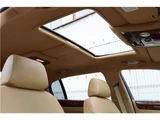 2006 Bentley Continental Sedan for sale, Japanese used car export - photo 6 of 44 | GULJI TRADERS