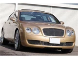 2006 Bentley Continental Sedan for sale, Japanese used car export - photo 7 of 44 | GULJI TRADERS