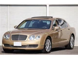 2006 Bentley Continental Sedan for sale, Japanese used car export - photo 8 of 44 | GULJI TRADERS