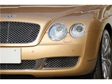 2006 Bentley Continental Sedan for sale, Japanese used car export - photo 9 of 44 | GULJI TRADERS