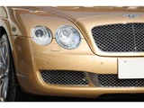 2006 Bentley Continental Sedan for sale, Japanese used car export - photo 10 of 44 | GULJI TRADERS