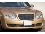 2006 Bentley Continental Sedan for sale, Japanese used car export - photo 11 of 44 | GULJI TRADERS